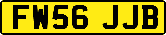 FW56JJB