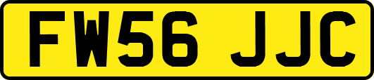 FW56JJC