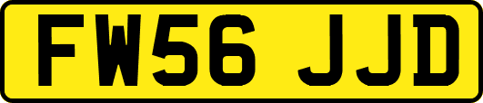 FW56JJD