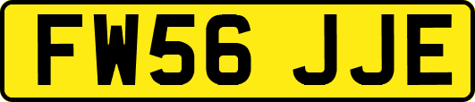 FW56JJE