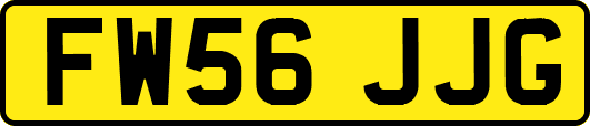 FW56JJG