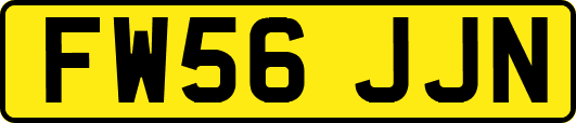 FW56JJN