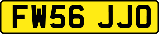 FW56JJO