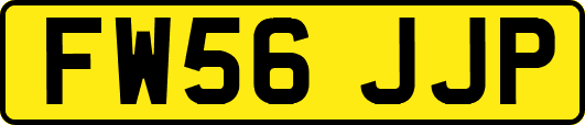FW56JJP