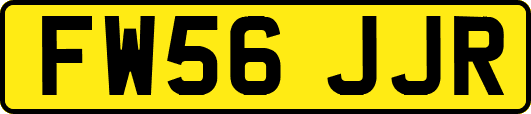 FW56JJR