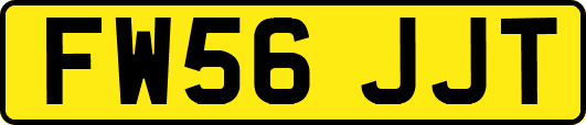 FW56JJT