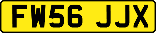 FW56JJX