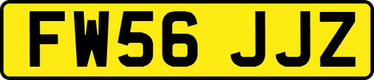 FW56JJZ