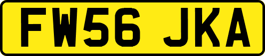FW56JKA