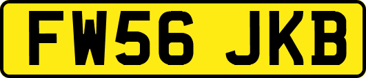 FW56JKB