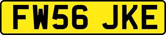 FW56JKE