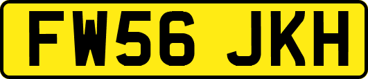 FW56JKH