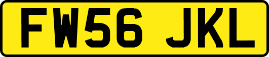 FW56JKL