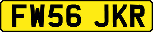 FW56JKR