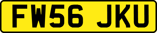 FW56JKU