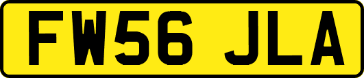 FW56JLA