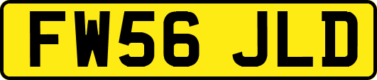 FW56JLD