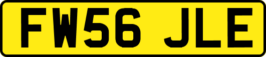 FW56JLE