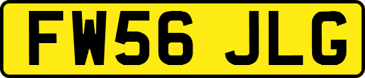 FW56JLG