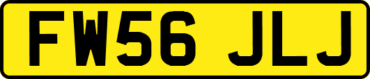 FW56JLJ