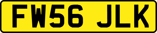 FW56JLK