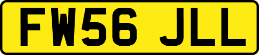 FW56JLL