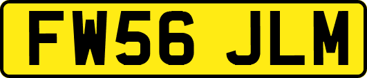 FW56JLM