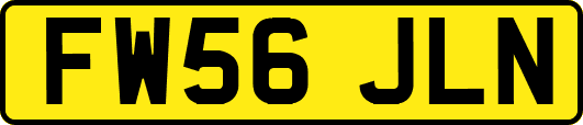 FW56JLN