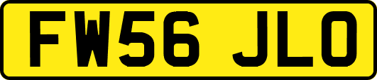 FW56JLO