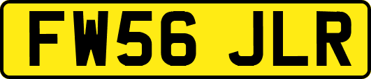 FW56JLR