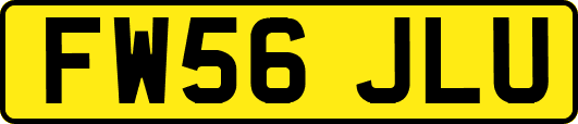 FW56JLU