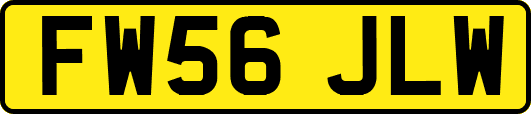 FW56JLW