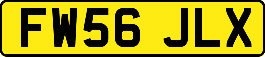 FW56JLX