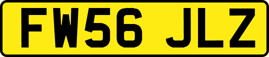 FW56JLZ