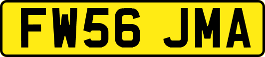 FW56JMA