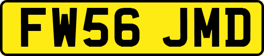 FW56JMD