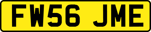 FW56JME
