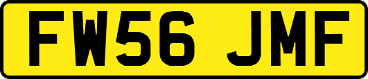FW56JMF