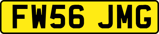 FW56JMG