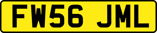 FW56JML