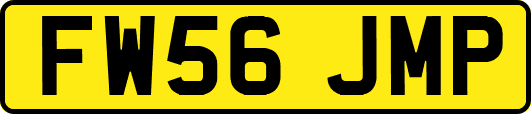 FW56JMP