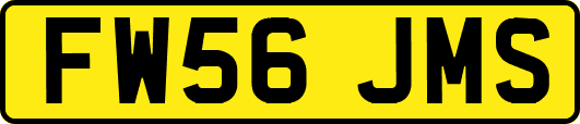 FW56JMS