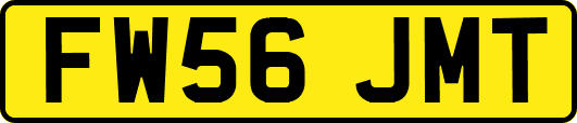 FW56JMT