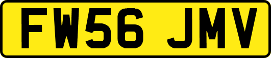 FW56JMV