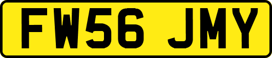 FW56JMY