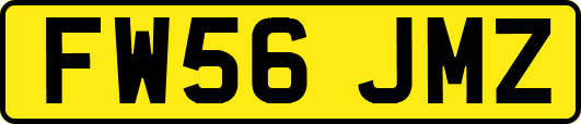 FW56JMZ