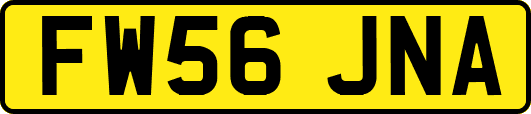 FW56JNA