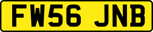 FW56JNB