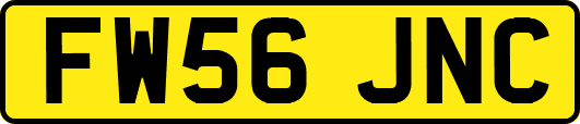 FW56JNC