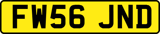 FW56JND